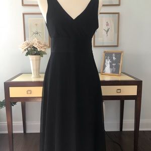 Classic LBD